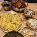 하면옥 이미지