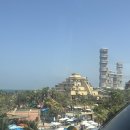 참좋은여행㈜ | 참 좋은 여행 두바이 세미패키지 내돈내산 후기