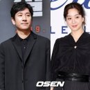 이선균·정려원, JTBC &#39;검사내전&#39; 남녀 주인공..하반기 방송 [단독] 이미지