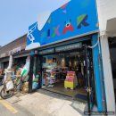 스모어마켓 픽사하우스 성수 신규 오픈 인사이드 아웃2 등 상품 안내 및 구매 후기