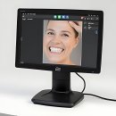 마인드닥터의원 | 잇몸 전쟁 선포! 이젠 나도 웃픈 거 그만하고 싶었다규