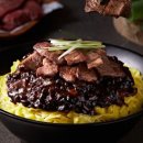 제이에스(JS)팜 이미지