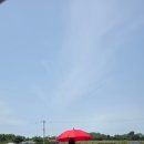 몽야 338 이미지