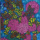 생명의 하모니 이미지