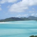 (주)헤븐스카이 이미지