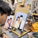 골드레슬링클럽 네이버블로그