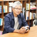 성실디자인 이미지