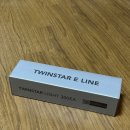 물생활 : 트윈스타 E라인 4세대 LED 어항 조명 300EA 후기