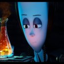 Addams Family 2 이미지