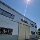 소로3-165 이미지