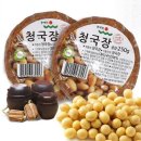 선경식품 쇼핑하우