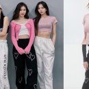 예술대학로4길 이미지