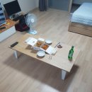 칼국수전문미림 이미지