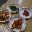 백가네부대찌개&닭볶음탕 이미지