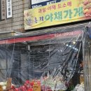 번동청과