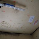 덕천마을 이미지