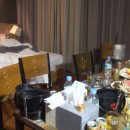 빙그레 모텔 이미지