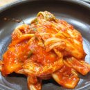 오가리수제비 이미지