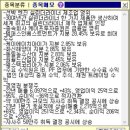 케이피에스 이미지