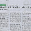 밀알광고 이미지