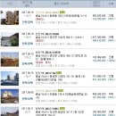 온양5동용화8통경로당 이미지