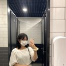 나빛스터디카페 이미지