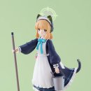 미도리컴퍼니 이미지