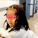 엄마손피아노학원 이미지