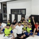 신평태권도장 네이버블로그