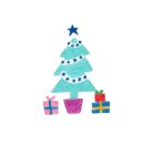 두몽&달금 이미지