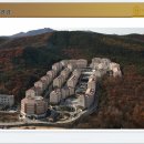 보바스병원 이미지