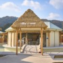 조차 스테이 이미지