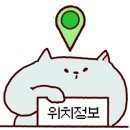 ICHEON58 네이버블로그
