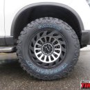 008-문산-008 이미지