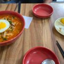 (주)용성아이피 이미지
