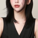 담다스튜디오 - 양천구 오목로 138 | 담다스튜디오