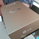 G3-2 이미지