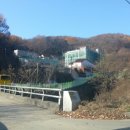 건축사사무소아이건축 이미지