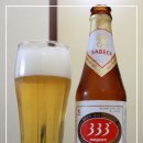 333 이미지