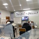 마포-현장-마포-1459 | 운전면허시험 2주 만에 합격하기 서울운전면허학원 추천(비용/팁/은평구운전면허학원 추천)