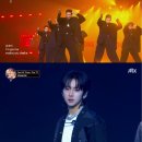 골든 스테이지 이미지
