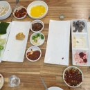 육회한생고기 - 구미시 백산로 76 | 육회한생고기