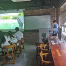 양산남부고등학교 이미지