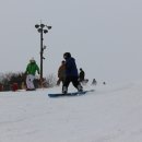 휘닉스파크 이미지