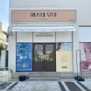 송정동-17 | 울산 흑자 제거 송정동 에스테무아, 멜라리티 세미관리 후기