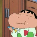 수앤수병원 | 화성 향남 맛집 추천｜향남 2지구 일식 텐동 맛집 쇼쿠지 후기 🍤