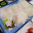 중앙시장 제1주차장 화장실 이미지