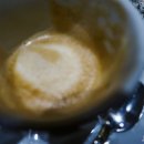 하나휴게점 이미지