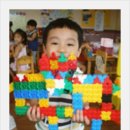 로뎀나무어린이집 - 계양구 | 로뎀나무어린이집