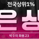 알파카미술학원